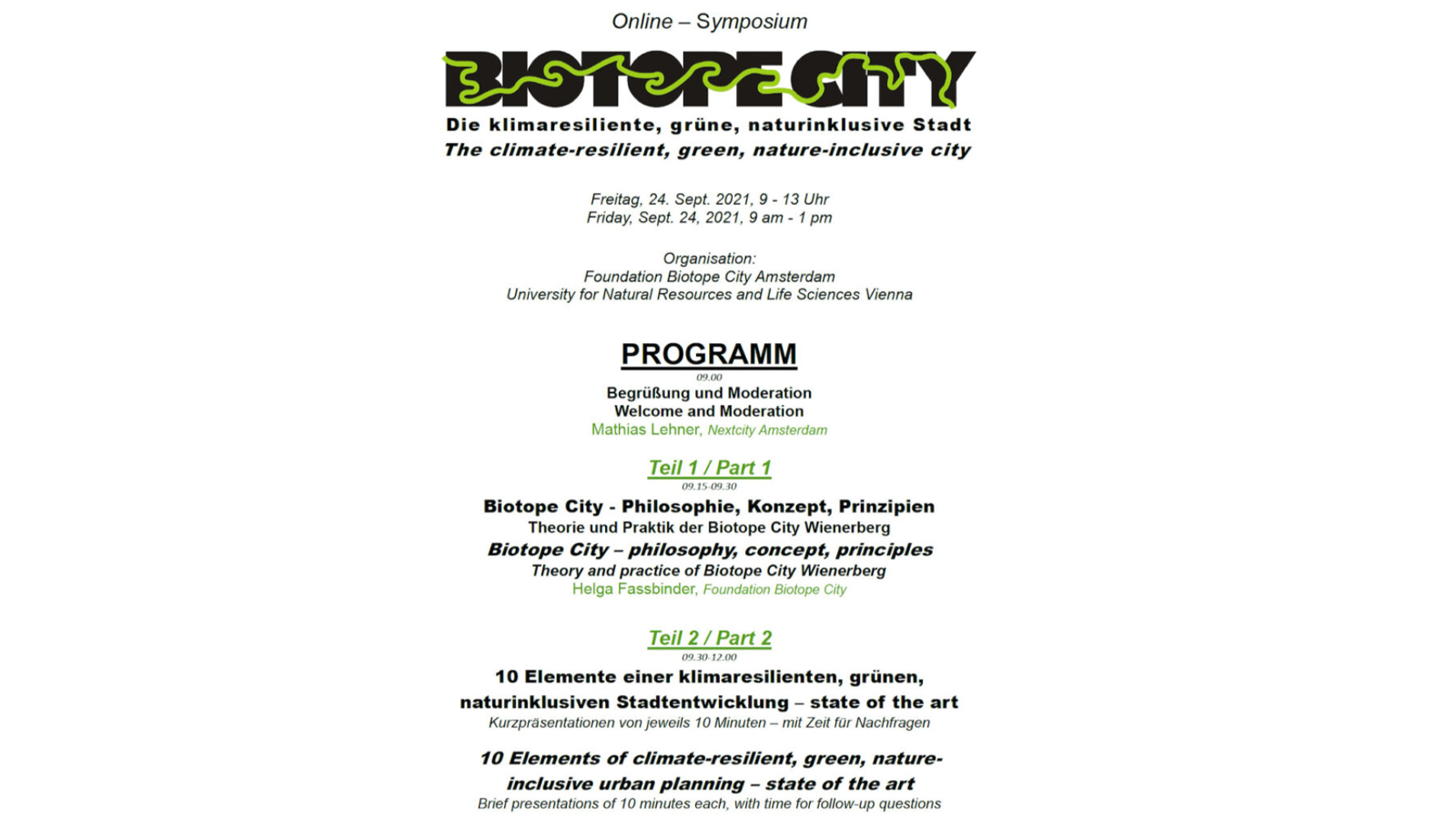 210924 biotope city symposium.jpg