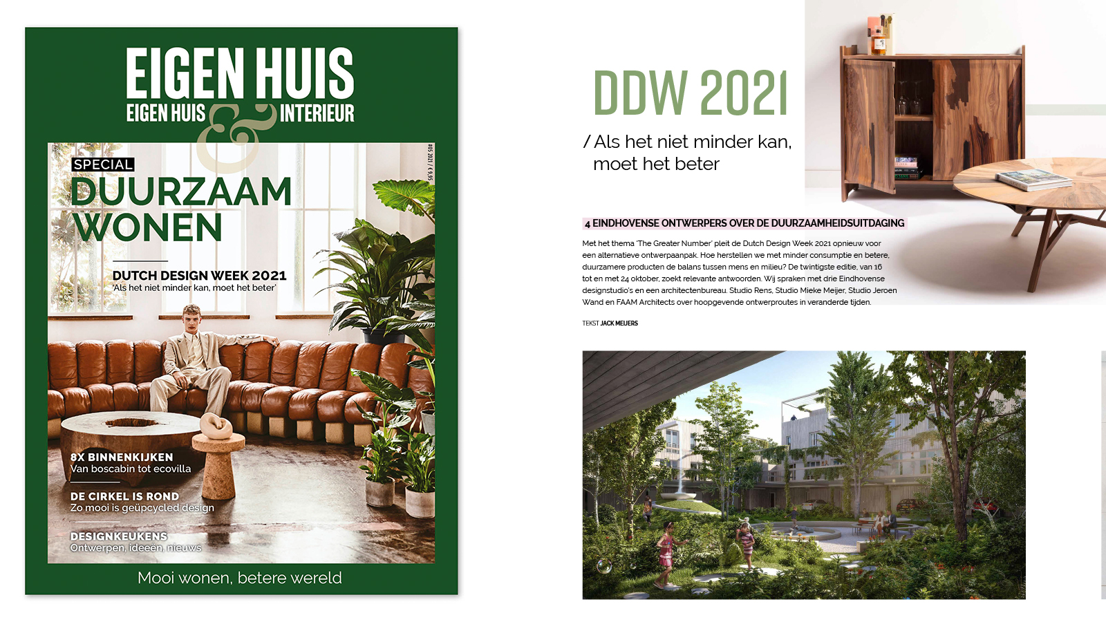 DDW 2021 eigen huis en interieur 3.jpg