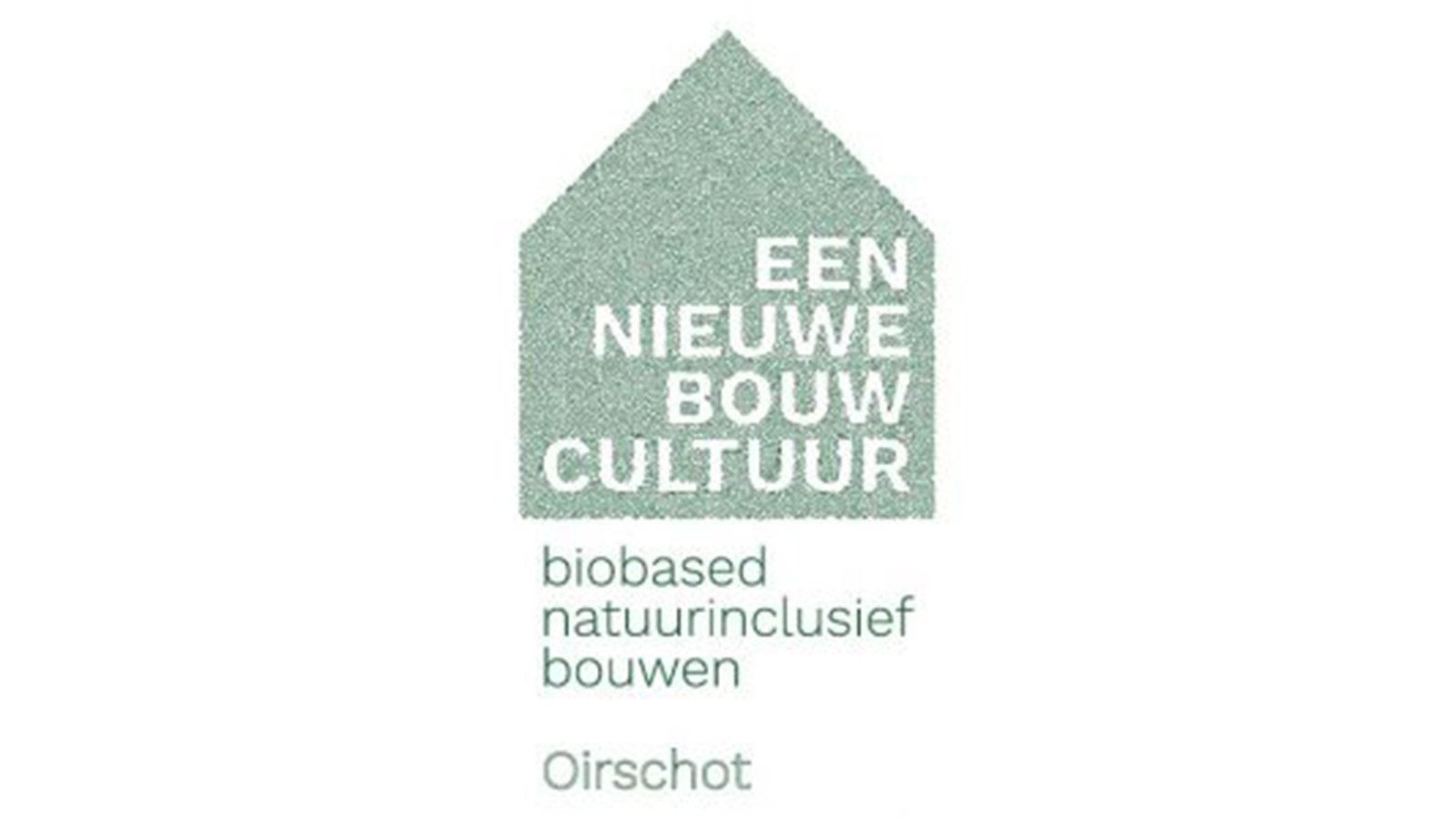 Logo-Biobased-Oirschot.jpg