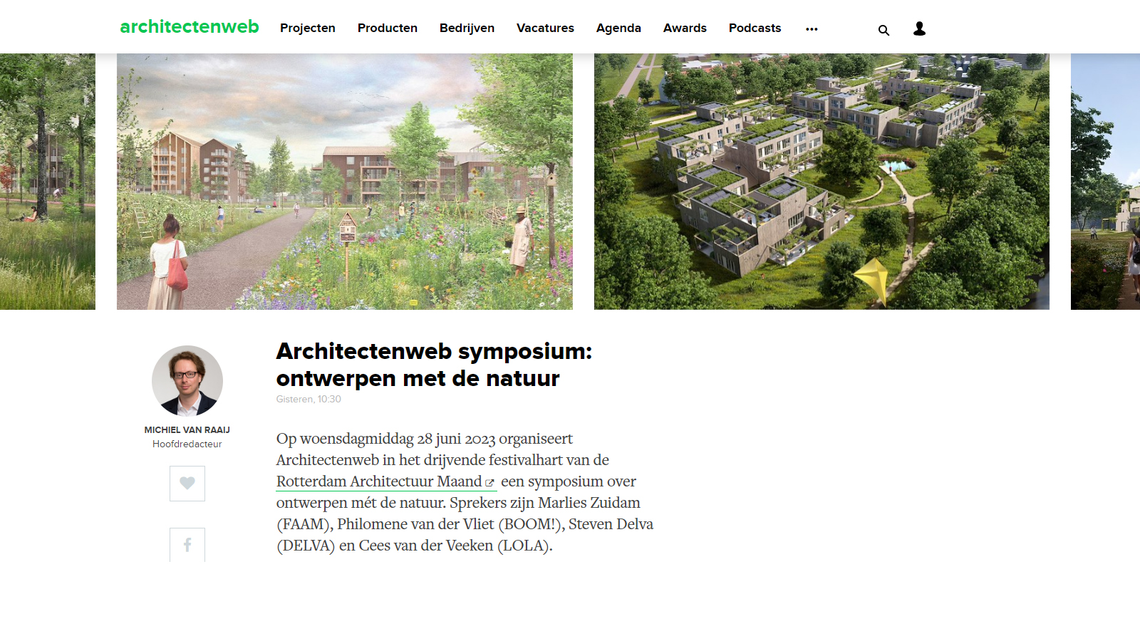230601 nieuwsbericht Symposium natuurinclusiviteit architectenweb.jpg