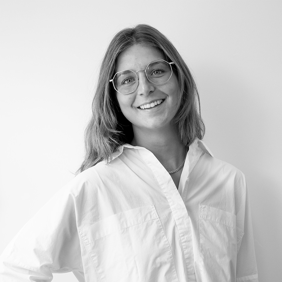 2025 Marianna Angelini_vierkant.jpg