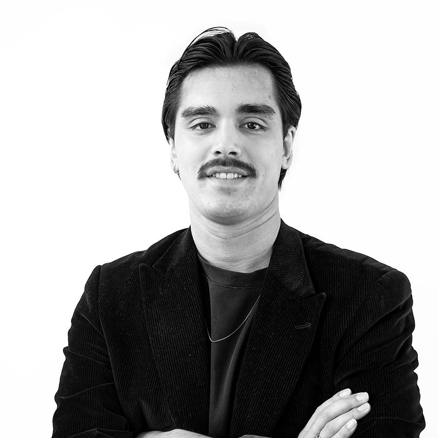 2024 Kevin_vierkant.jpg